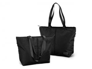 クーラーバッグ (SPICE Waste2Gear)