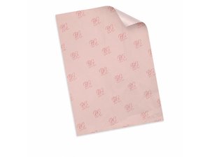 Promotional ティッシュペーパー（カラー）