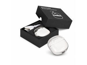 Promotional Bluetoothイヤホン