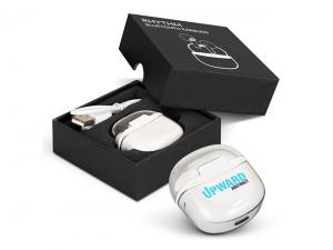 Bluetoothイヤホン