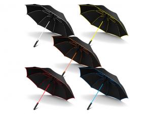 アンブレラ（ツートーン）