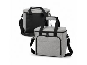 Promotional クーラーバッグ（16L）