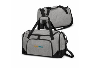 Promotional ダッフルバッグ（30L）