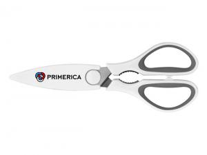 ノベルティ キッチンばさみ