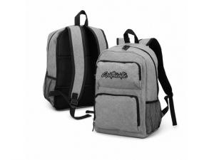 Promotional バックパック（22L）