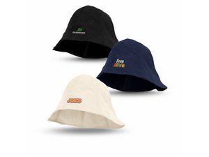 Promotional Bucket Hats