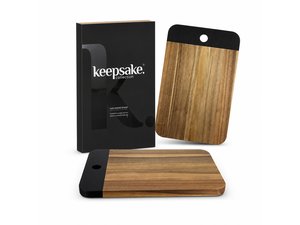 Promotional 記念品用サービングボード