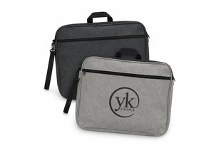 Promotional サッチェルバッグ