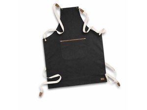 Promotional 記念品キャンバスエプロン
