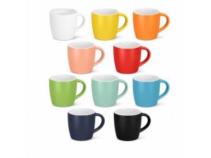 Promotional セラミックコーヒーカップ（330ml）