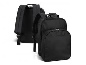 ノベルティ ピクニック用バックパック