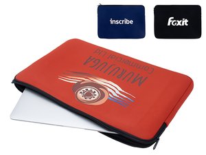 Promotional ラップトップスリーブ