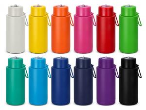 ノベルティ 真空ボトル（1リットル）