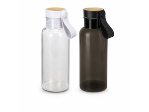 Promotional RPETドリンクボトル（600ml）