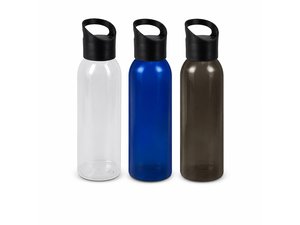 ノベルティ RPETボトル（650ml）