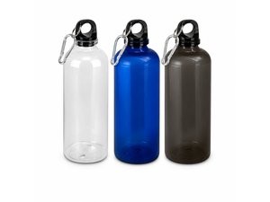 Promotional RPETボトル（600ml）