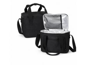 Promotional アーチャー キャンバス クーラーバッグ（14L）