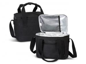 ノベルティ アーチャー キャンバス クーラーバッグ（14L）