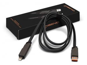 充電ケーブル（1.5m）