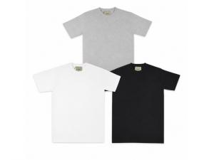 Promotional Tシャツ（WNSDY）