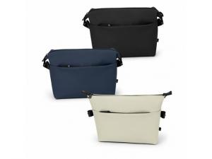 Promotional ARCHER ソフトタッチ トイレットバッグ（5L）