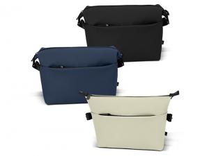 ARCHER ソフトタッチ トイレットバッグ（5L）