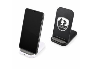 Promotional 高速ワイヤレス充電器