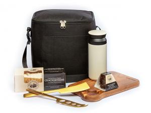 ノベルティ トラベル・グレイジングセット