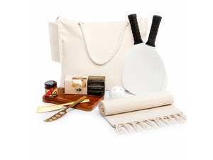 Promotional サマーギフトセット