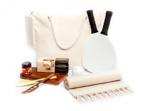 ノベルティ サマーギフトセット