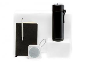 ノベルティ オフィスギフトセット