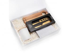 ノベルティ ホームデコレーションギフトセット