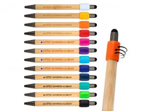 ペン（スピナー）