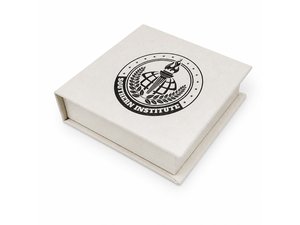 ノートキューブ