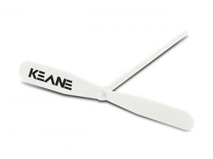 フライングトイズ