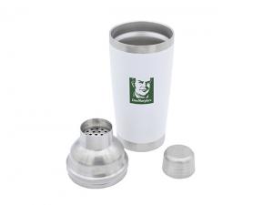 カクテルシェーカー（600ml）