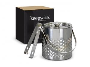 ノベルティ アイスバケット