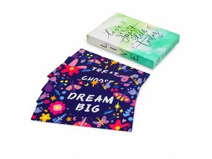 ジャンボカード