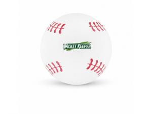 High Bounce Base Balls（58mm）