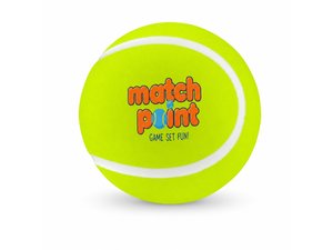 High Bounce Tennis Balls（58mm）