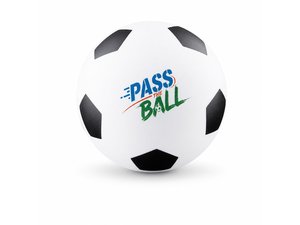High Bounce Soccer Balls（58mm）