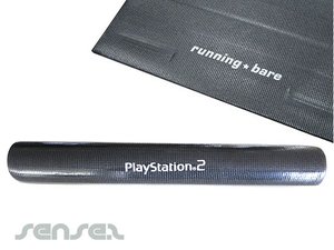 Promotional ヨガマット