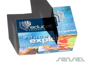 パズルキューブ