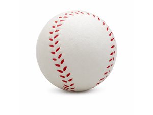Promotional 野球のストレスボール