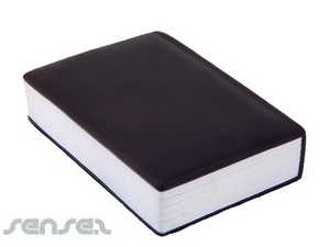 ノベルティ 書籍のストレスボール