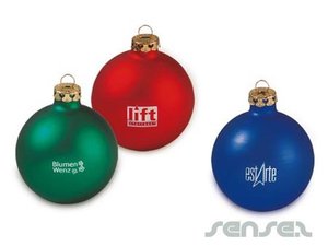Promotional クリスマスつまらない
