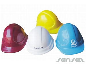 ノベルティ ツイストトップボトルオープナー