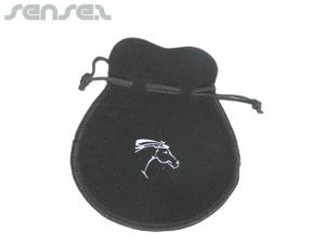 ノベルティ キーホルダーカバー