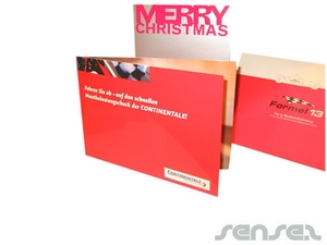 サウンドカード