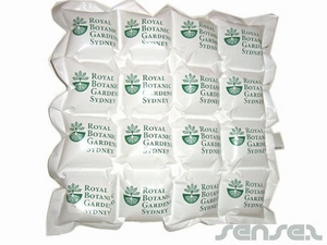 インフレータブル枕